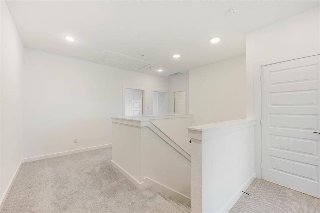 2847 Concord Drive, Wylie, TX 75098 2847 Concord Drive, Wylie, TX 75098