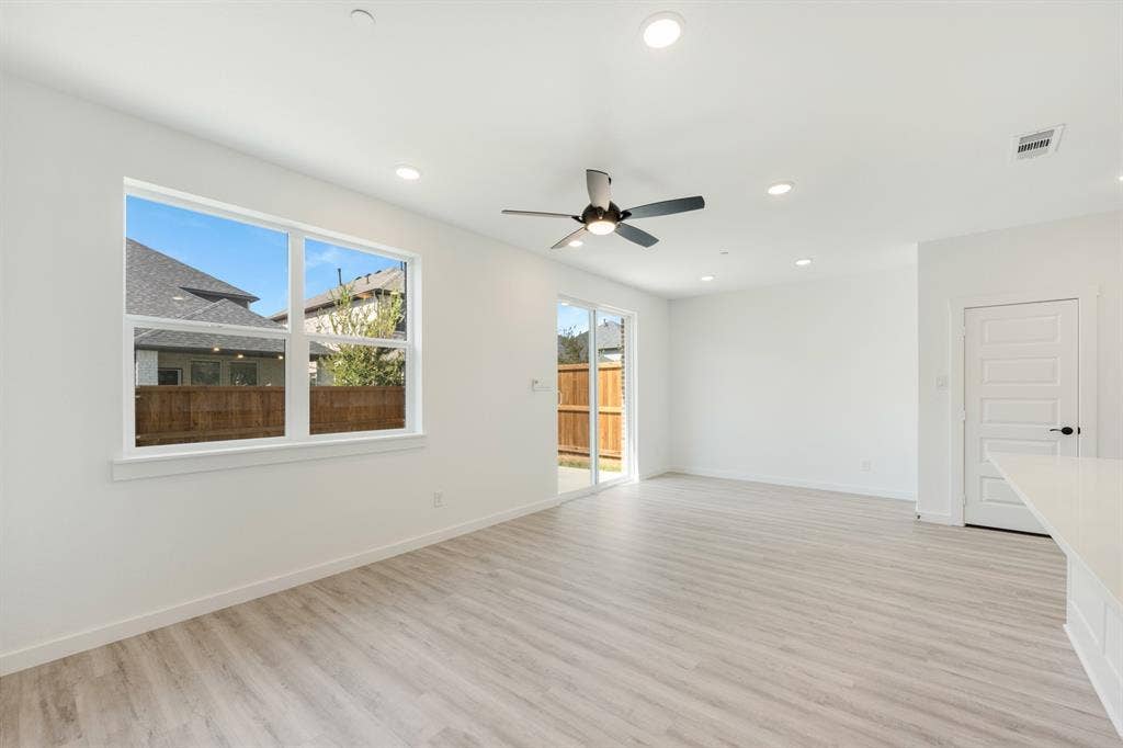 2847 Concord Drive, Wylie, TX 75098 2847 Concord Drive, Wylie, TX 75098