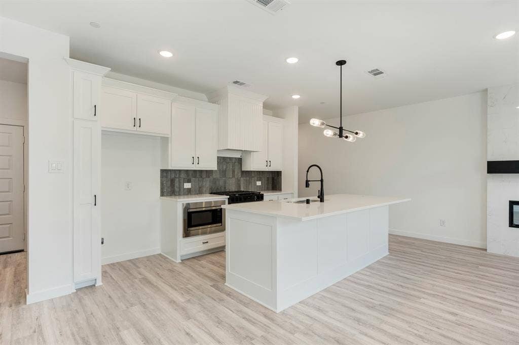 2847 Concord Drive, Wylie, TX 75098 2847 Concord Drive, Wylie, TX 75098