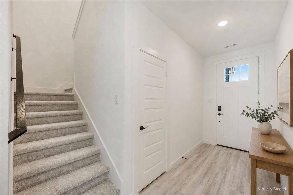 2847 Concord Drive, Wylie, TX 75098 2847 Concord Drive, Wylie, TX 75098