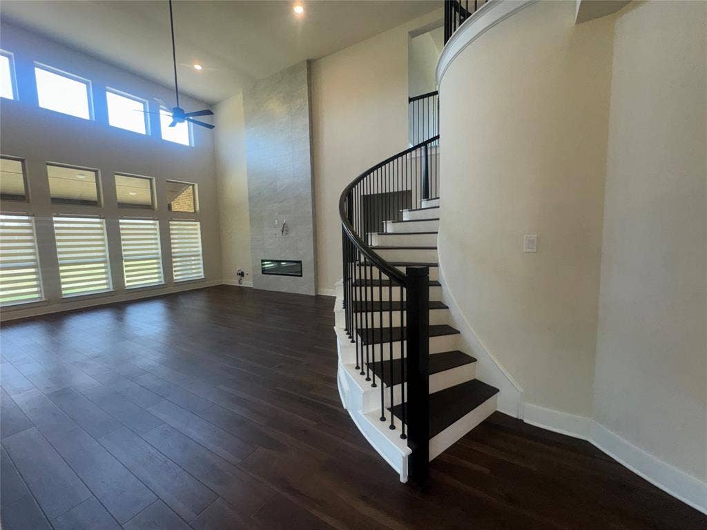 1701 Shamrock Green, Mesquite, TX 75181 1701 Shamrock Green, Mesquite, TX 75181