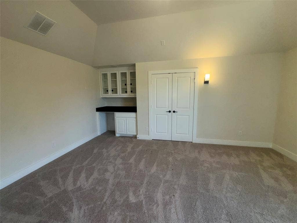 1701 Shamrock Green, Mesquite, TX 75181 1701 Shamrock Green, Mesquite, TX 75181