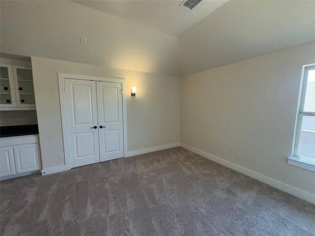 1701 Shamrock Green, Mesquite, TX 75181 1701 Shamrock Green, Mesquite, TX 75181
