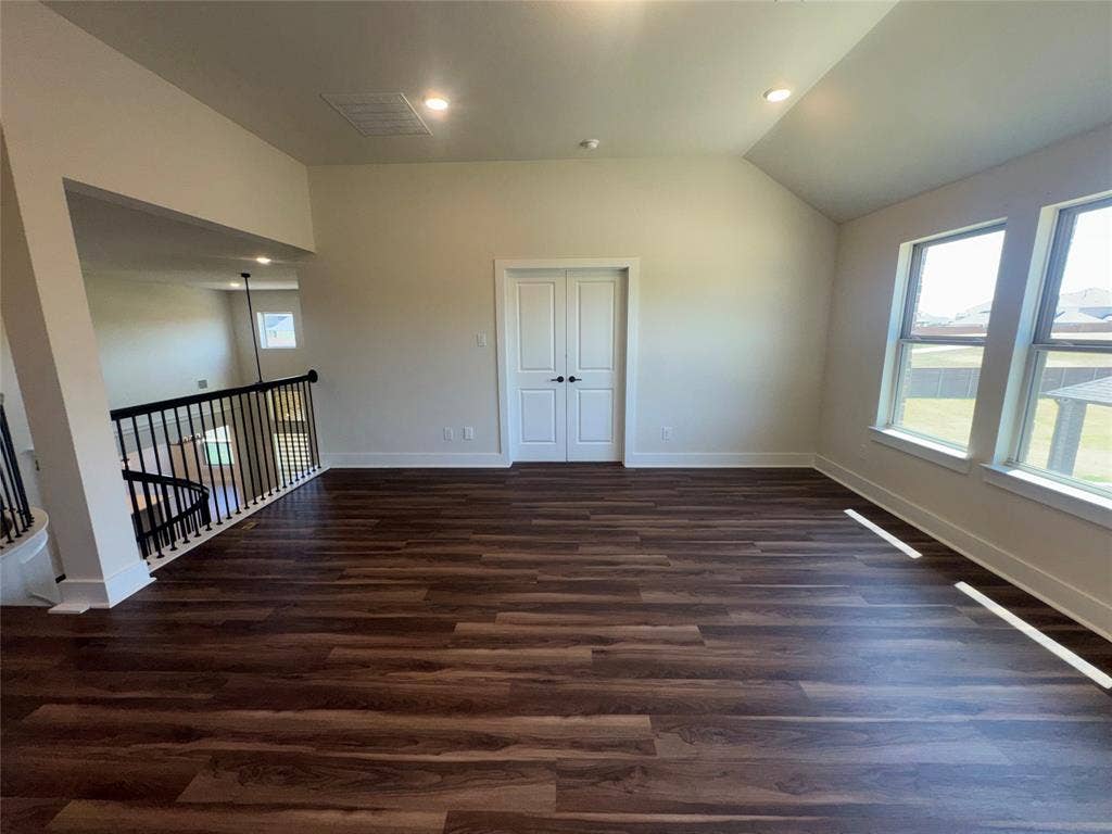 1701 Shamrock Green, Mesquite, TX 75181 1701 Shamrock Green, Mesquite, TX 75181