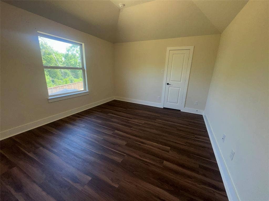1701 Shamrock Green, Mesquite, TX 75181 1701 Shamrock Green, Mesquite, TX 75181