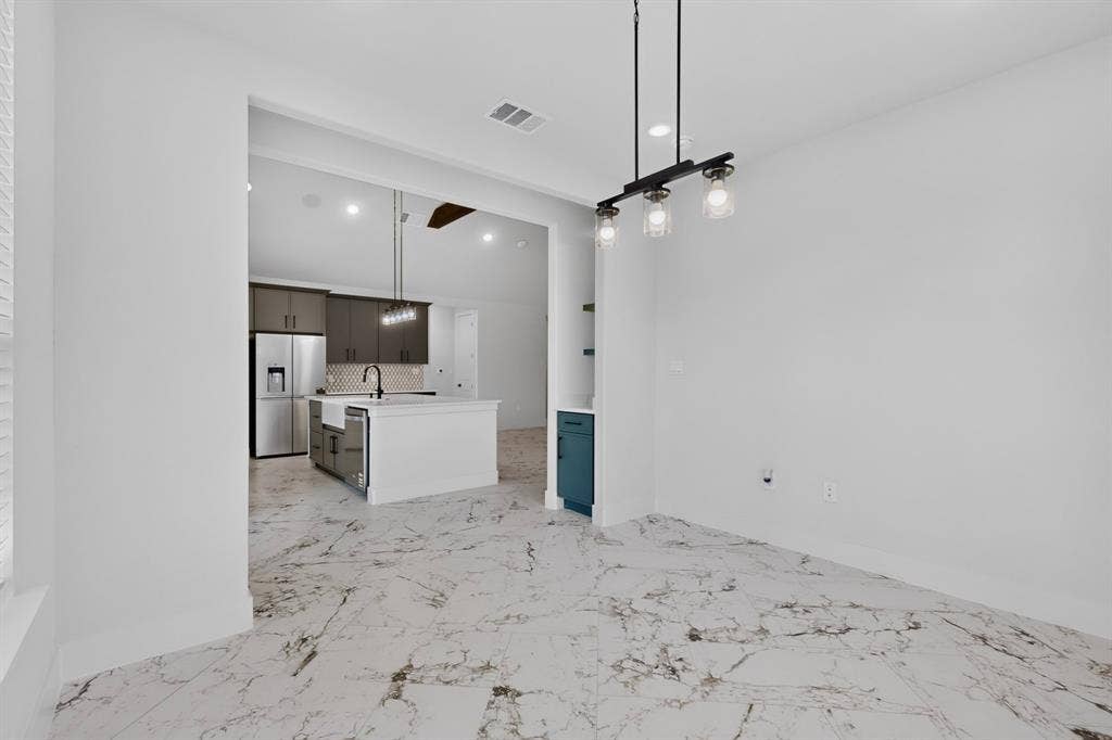 1672 Brookview Drive, Lancaster, TX 75146 1672 Brookview Drive, Lancaster, TX 75146