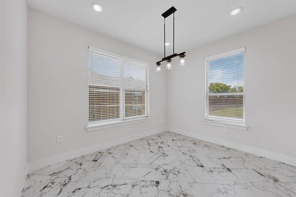 1672 Brookview Drive, Lancaster, TX 75146 1672 Brookview Drive, Lancaster, TX 75146