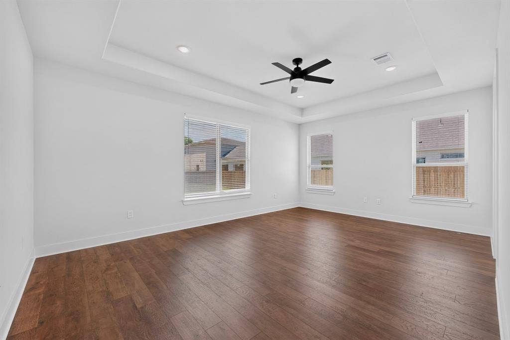 1672 Brookview Drive, Lancaster, TX 75146 1672 Brookview Drive, Lancaster, TX 75146