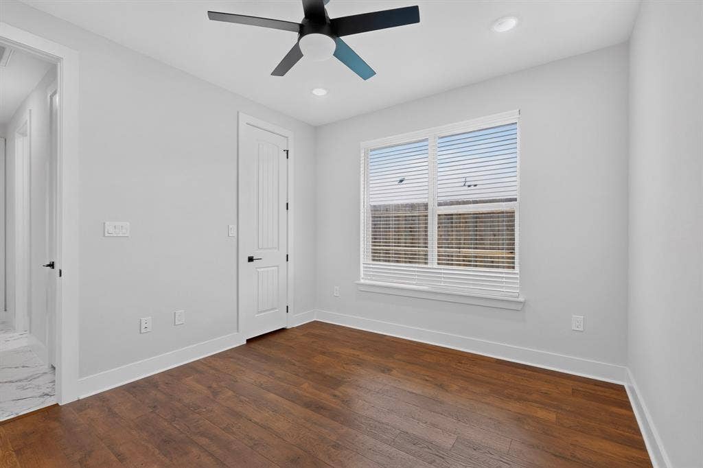 1672 Brookview Drive, Lancaster, TX 75146 1672 Brookview Drive, Lancaster, TX 75146