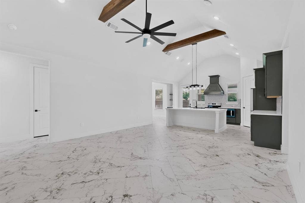 1672 Brookview Drive, Lancaster, TX 75146 1672 Brookview Drive, Lancaster, TX 75146
