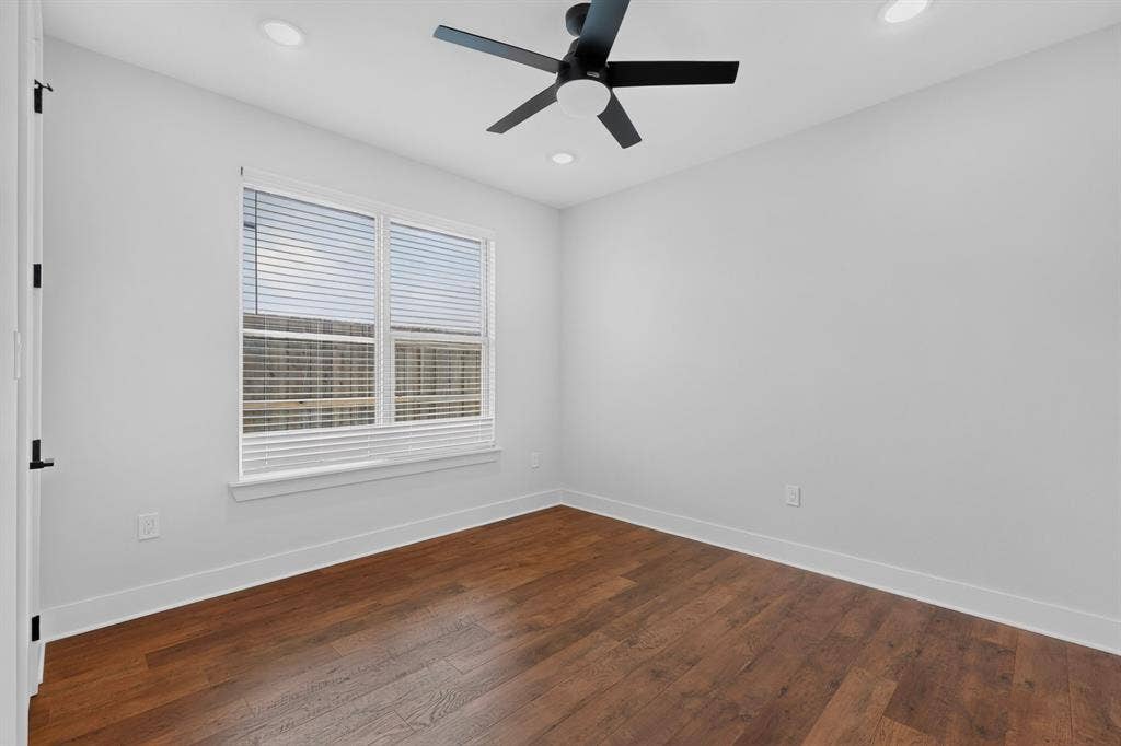 1672 Brookview Drive, Lancaster, TX 75146 1672 Brookview Drive, Lancaster, TX 75146