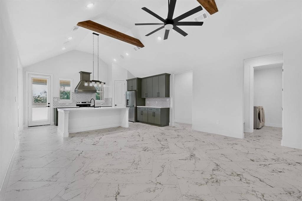 1672 Brookview Drive, Lancaster, TX 75146 1672 Brookview Drive, Lancaster, TX 75146