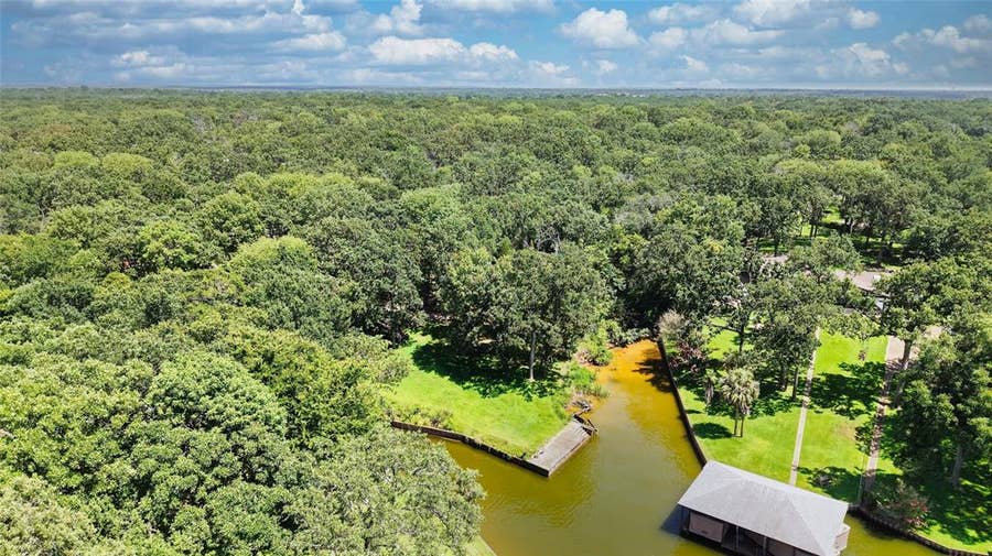 Property photo for TBD Clear Point Road, Malakoff, TX