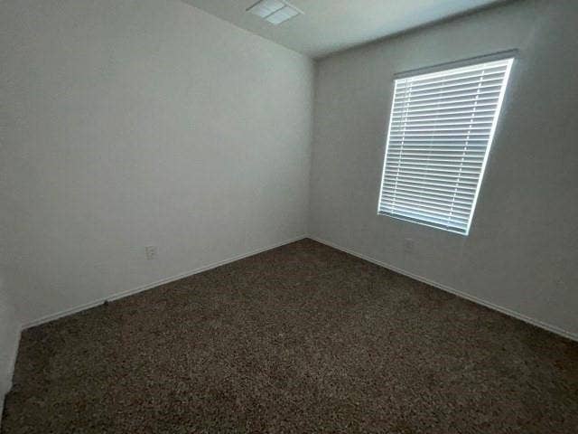 174 Stamford Street, Buda, TX 78610
