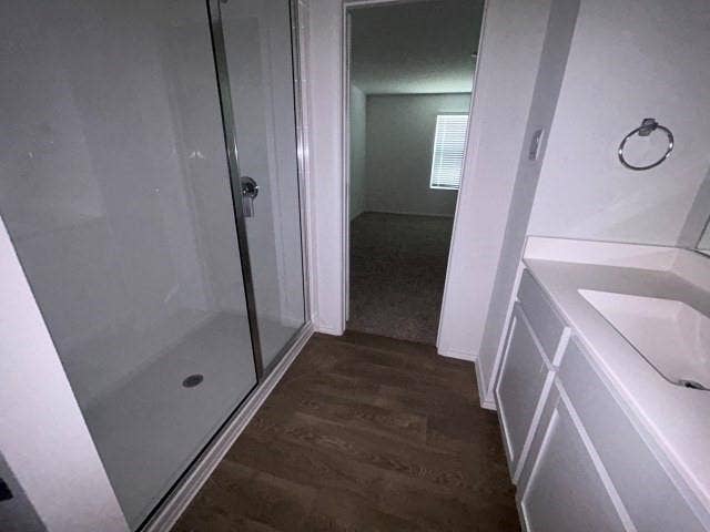 174 Stamford Street, Buda, TX 78610