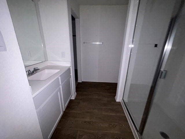 174 Stamford Street, Buda, TX 78610