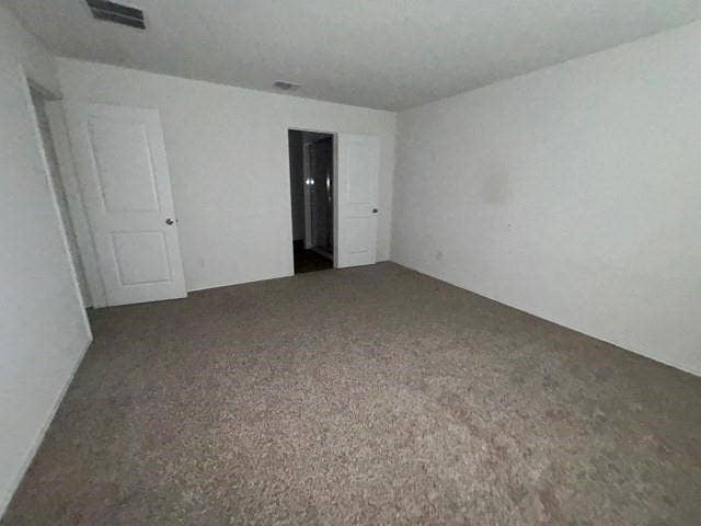 174 Stamford Street, Buda, TX 78610