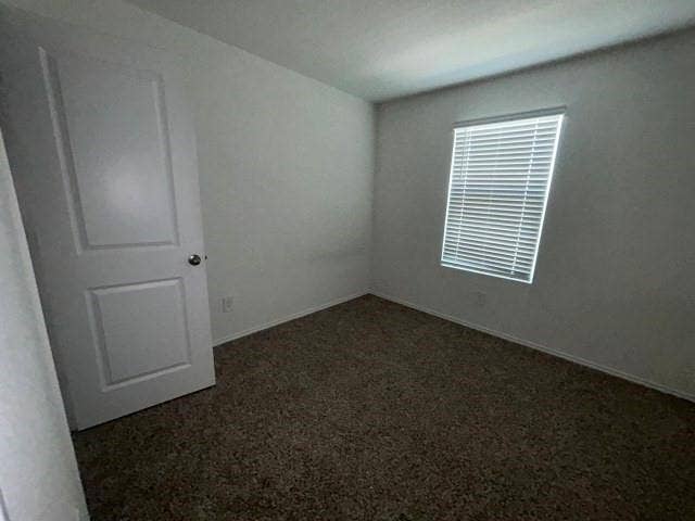 174 Stamford Street, Buda, TX 78610