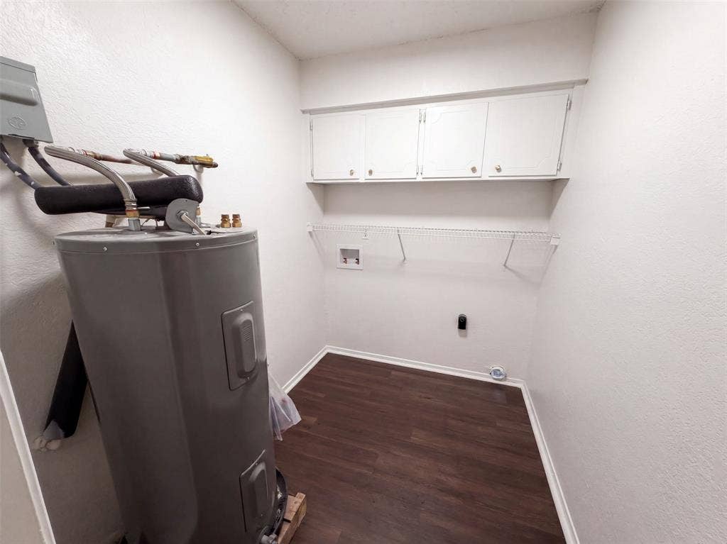 309 Applewood Lane, Hewitt, TX 76643 309 Applewood Lane, Hewitt, TX 76643