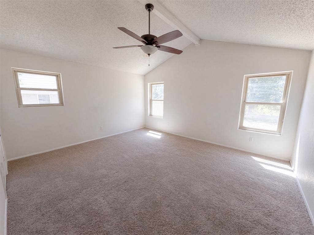 309 Applewood Lane, Hewitt, TX 76643 309 Applewood Lane, Hewitt, TX 76643