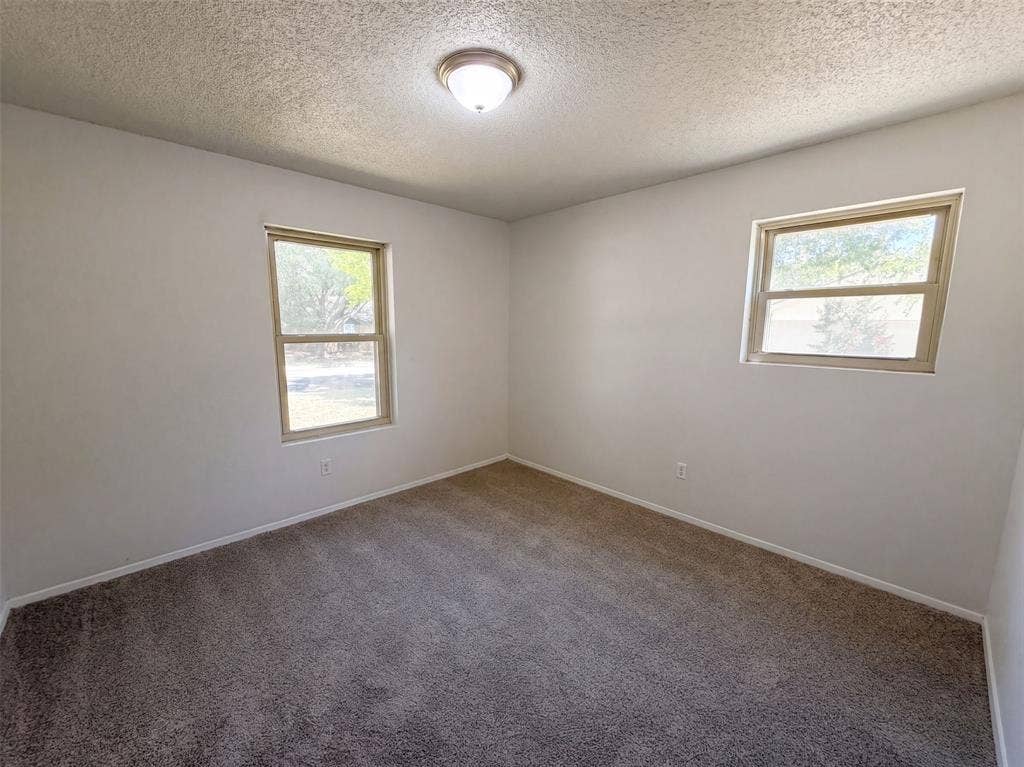 309 Applewood Lane, Hewitt, TX 76643 309 Applewood Lane, Hewitt, TX 76643