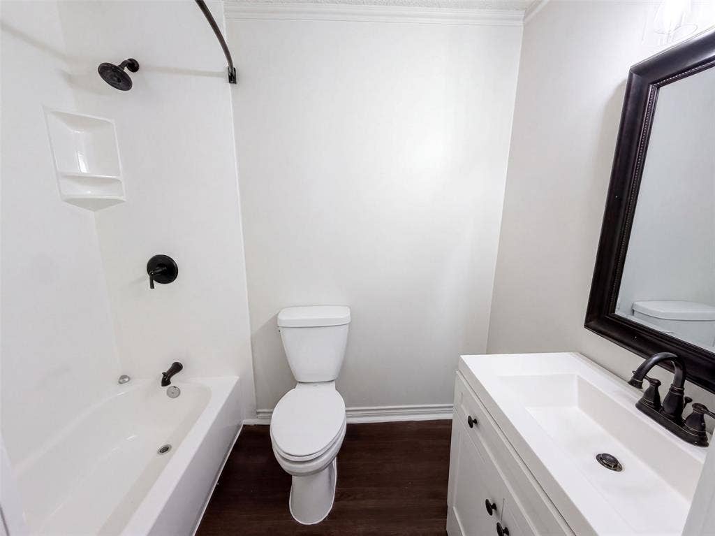 309 Applewood Lane, Hewitt, TX 76643 309 Applewood Lane, Hewitt, TX 76643