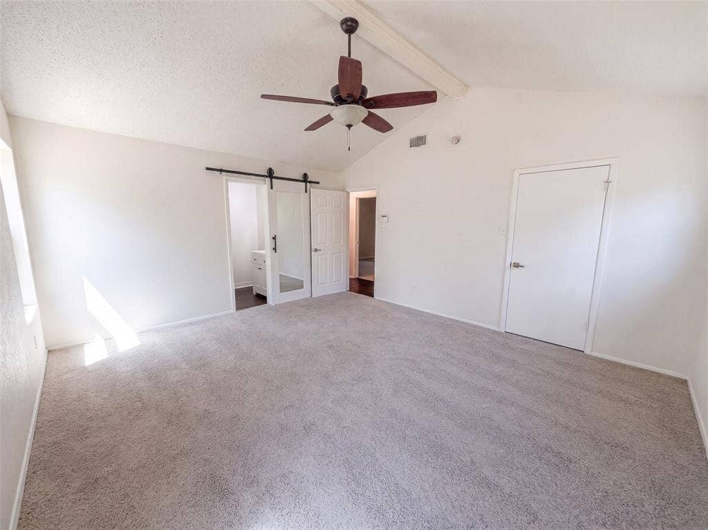 309 Applewood Lane, Hewitt, TX 76643 309 Applewood Lane, Hewitt, TX 76643