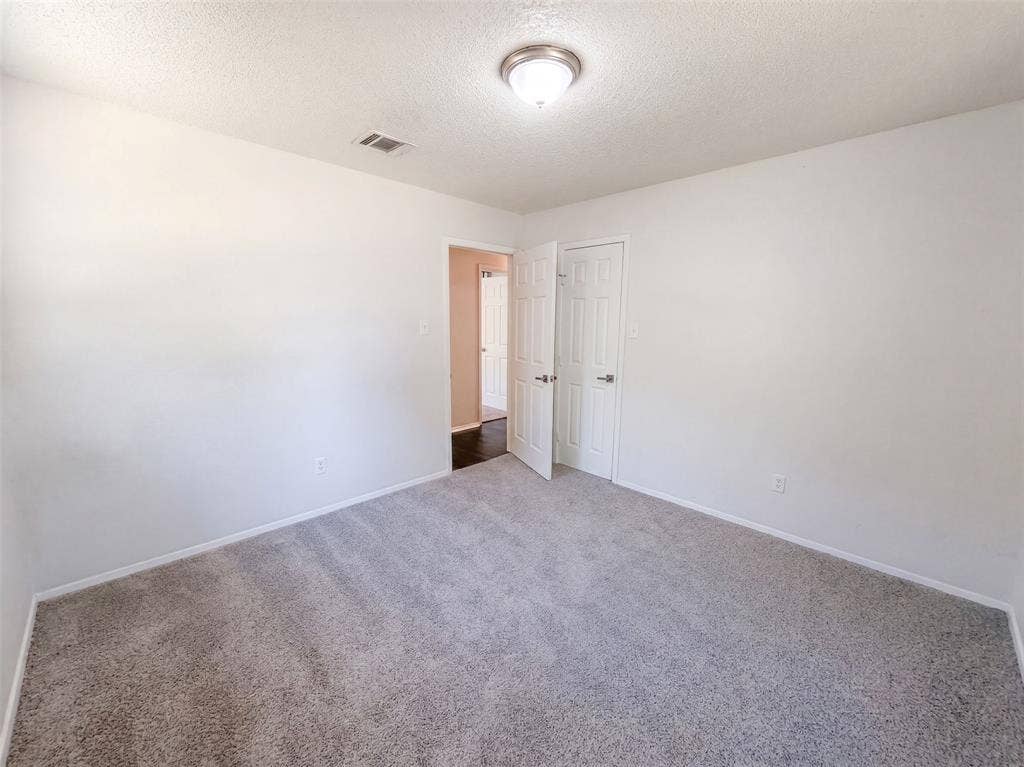 309 Applewood Lane, Hewitt, TX 76643 309 Applewood Lane, Hewitt, TX 76643