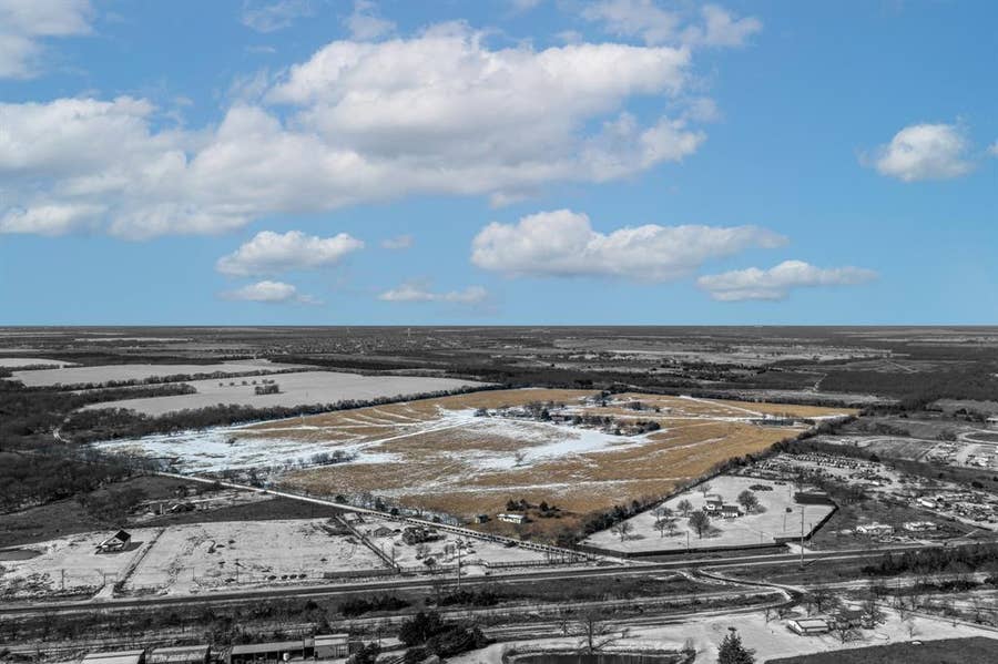 Property photo for 5080 County Road 2664, Royse City, TX