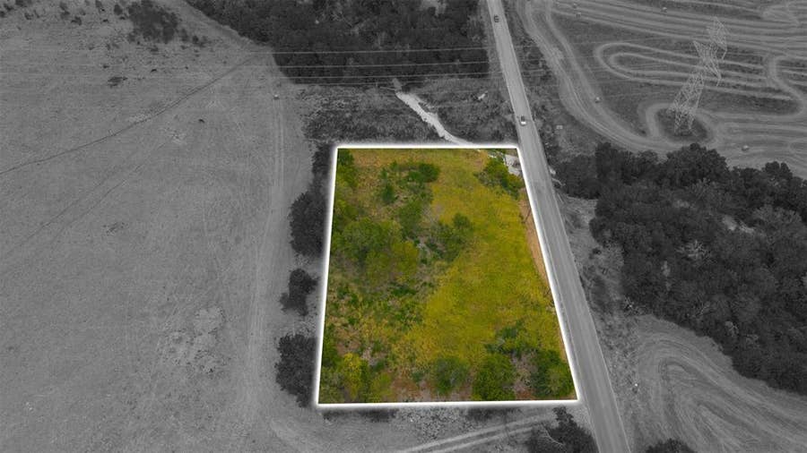 Property photo for 2615 S Houston School Road, Lancaster, TX
