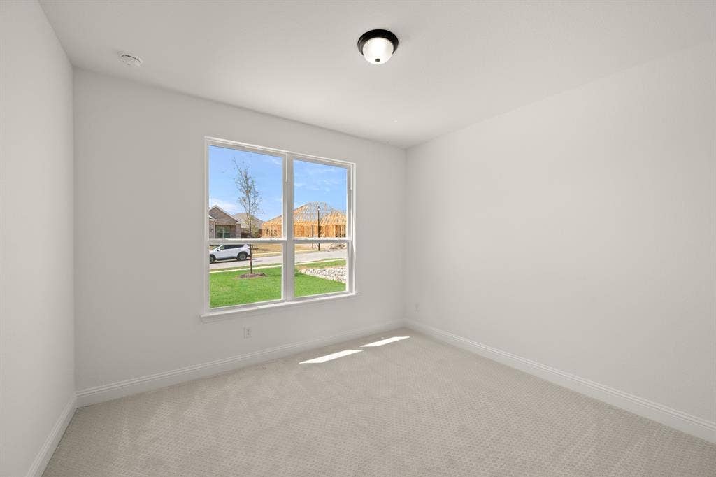967 Richard Pittmon Drive, DeSoto, TX 75115 967 Richard Pittmon- Bedroom-2