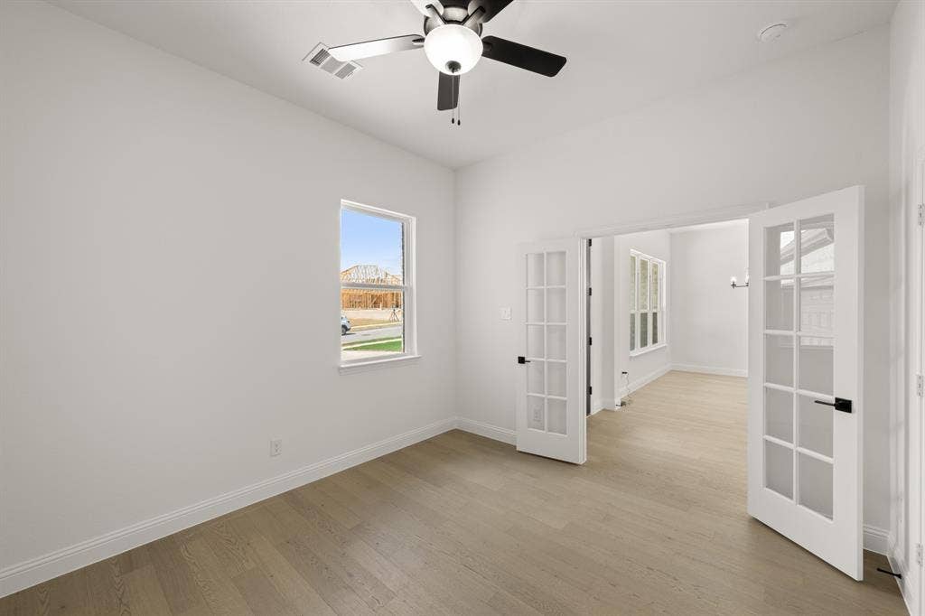 967 Richard Pittmon Drive, DeSoto, TX 75115 967 Richard Pittmon- Study-1