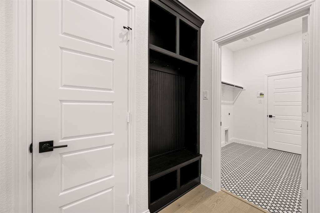 967 Richard Pittmon Drive, DeSoto, TX 75115 967 Richard Pittmon- Utility-2