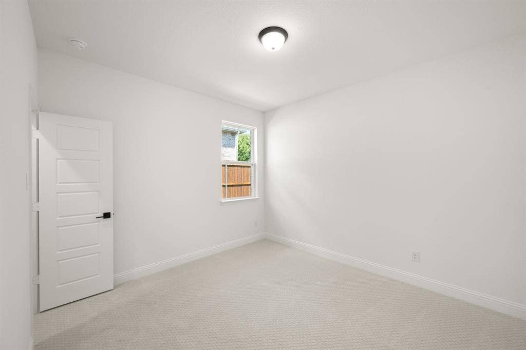 967 Richard Pittmon Drive, DeSoto, TX 75115 967 Richard Pittmon- Bedroom-1