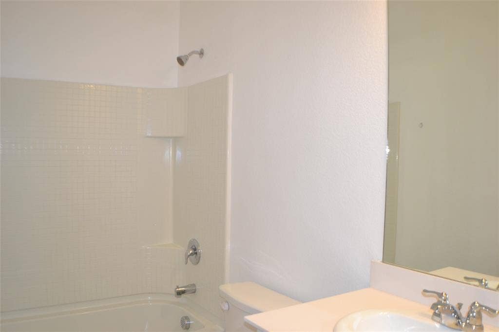 6417 Bishop, Forney, TX 75126 6417 Bishop, Forney, TX 75126