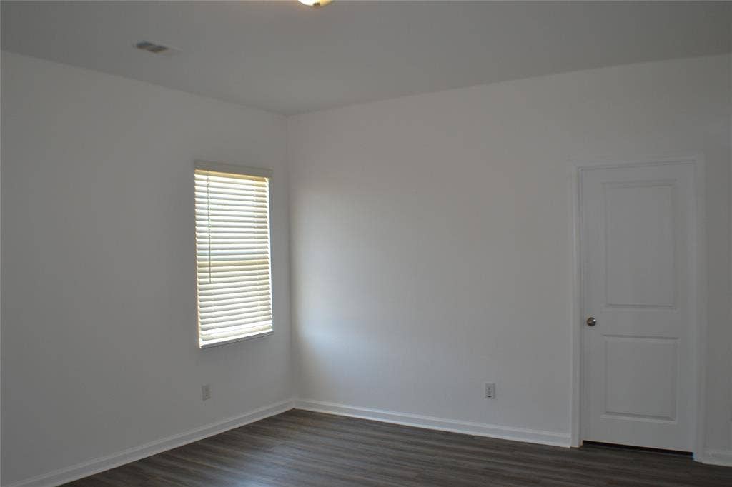 6417 Bishop, Forney, TX 75126 6417 Bishop, Forney, TX 75126