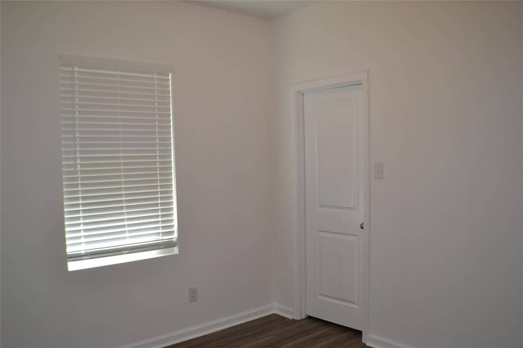 6417 Bishop, Forney, TX 75126 6417 Bishop, Forney, TX 75126