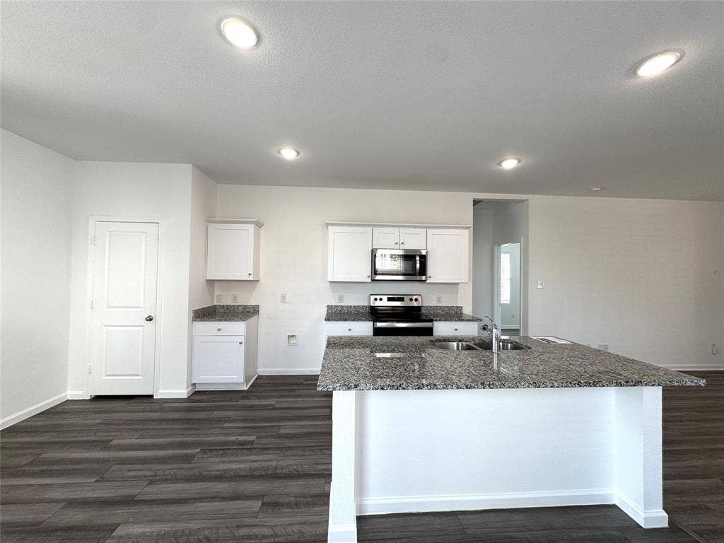 6417 Bishop, Forney, TX 75126 6417 Bishop, Forney, TX 75126