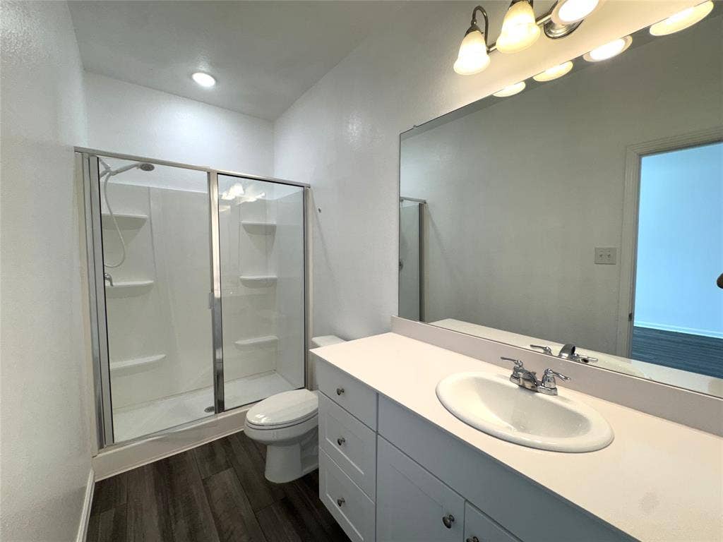 6417 Bishop, Forney, TX 75126 6417 Bishop, Forney, TX 75126