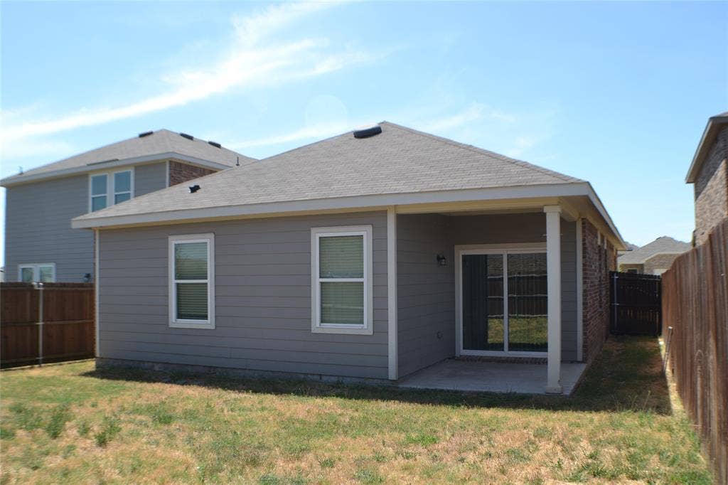 6417 Bishop, Forney, TX 75126 6417 Bishop, Forney, TX 75126