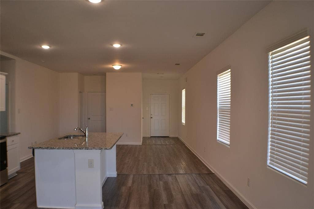 6417 Bishop, Forney, TX 75126 6417 Bishop, Forney, TX 75126