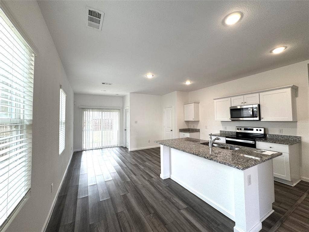 6417 Bishop, Forney, TX 75126 6417 Bishop, Forney, TX 75126