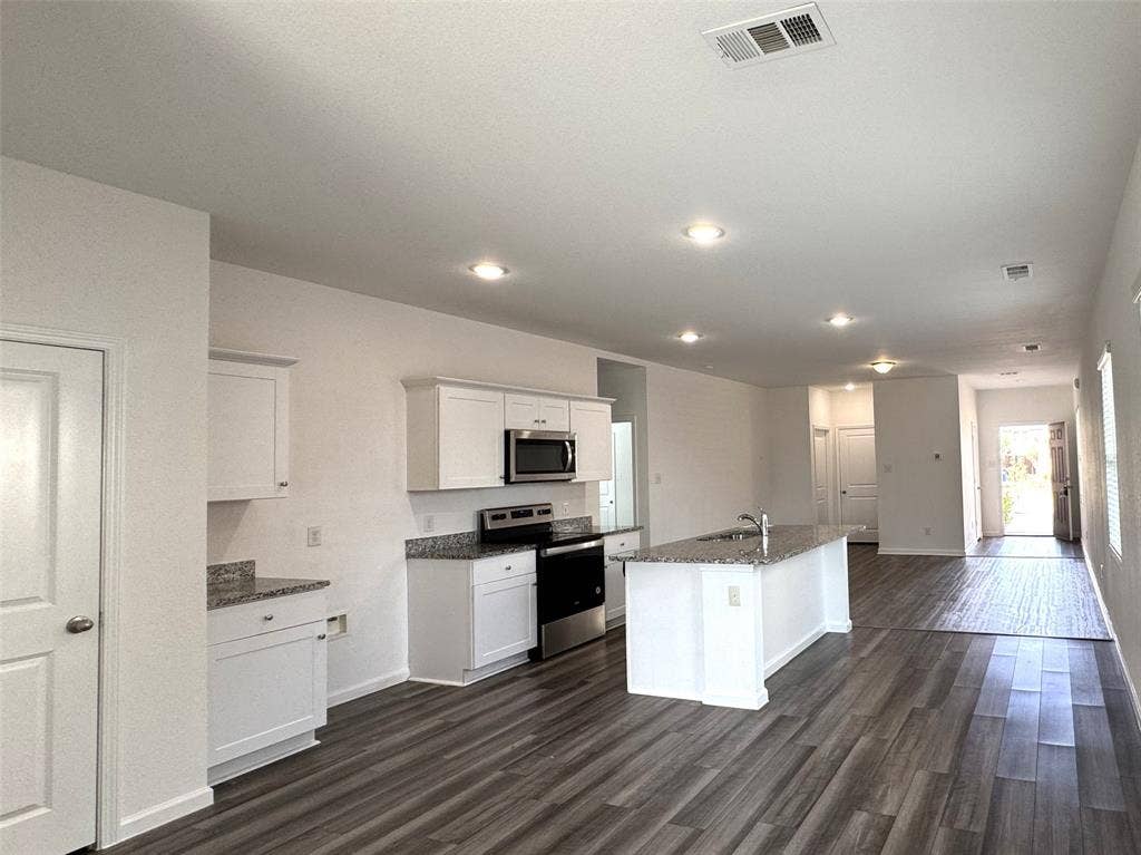 6417 Bishop, Forney, TX 75126 6417 Bishop, Forney, TX 75126