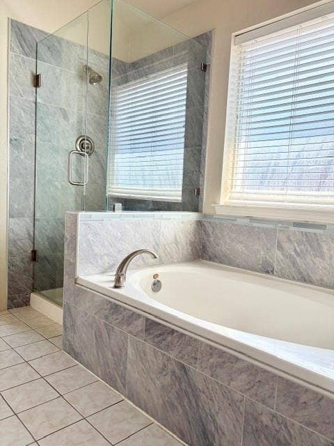 2413 Trailwest Lane, Plano, TX 75025 2413 Trailwest Lane, Plano, TX 75025