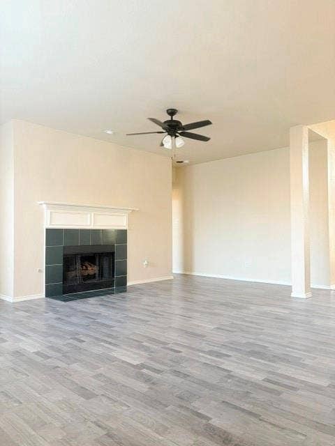 2413 Trailwest Lane, Plano, TX 75025 2413 Trailwest Lane, Plano, TX 75025