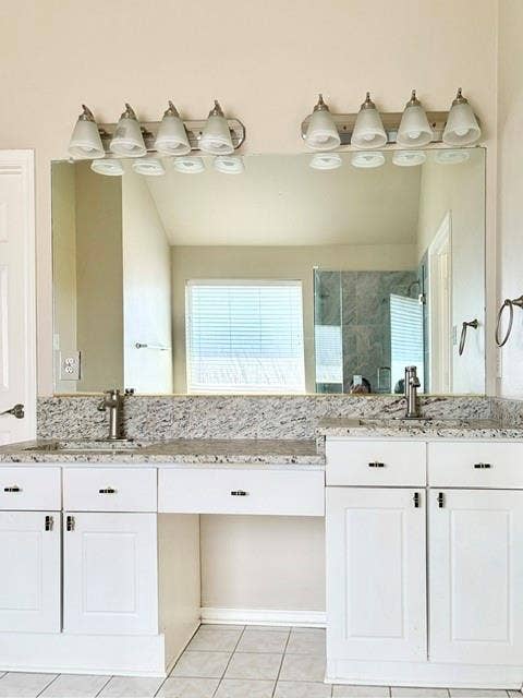 2413 Trailwest Lane, Plano, TX 75025 2413 Trailwest Lane, Plano, TX 75025