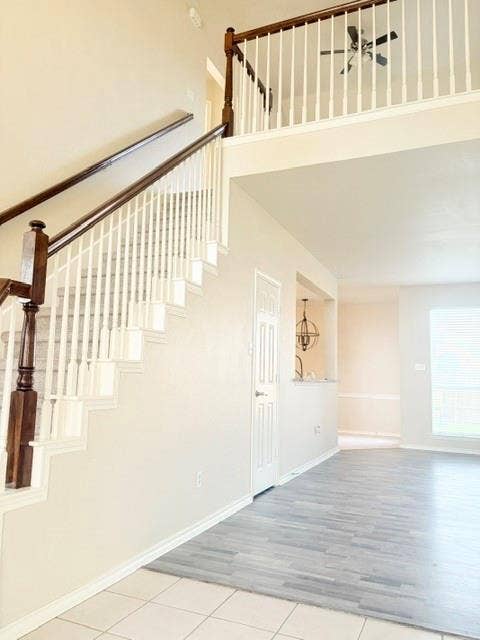2413 Trailwest Lane, Plano, TX 75025 2413 Trailwest Lane, Plano, TX 75025