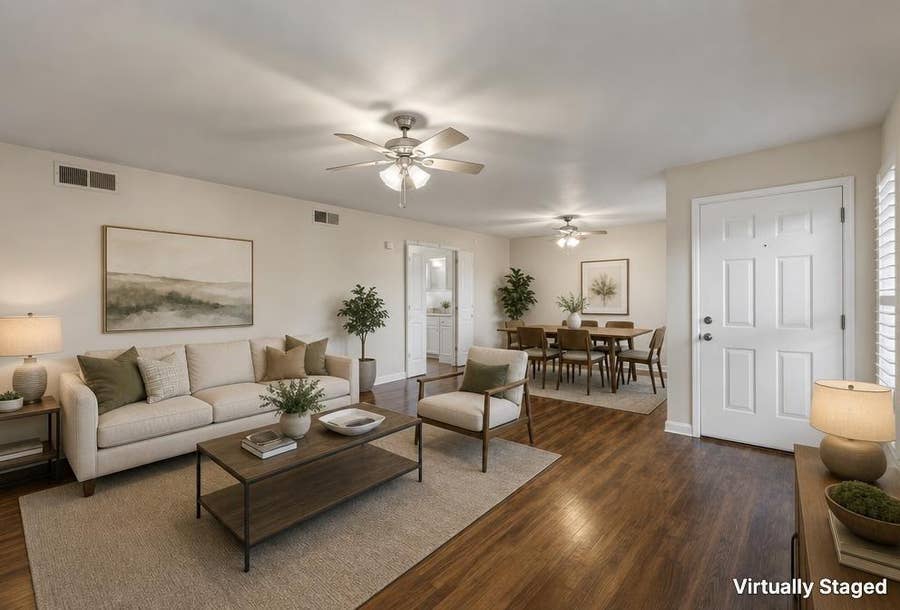 Property photo for 10650 Steppington Drive, #211, Dallas, TX
