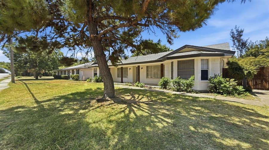 Property photo for 3625 Booth Calloway Road, Richland Hills, TX