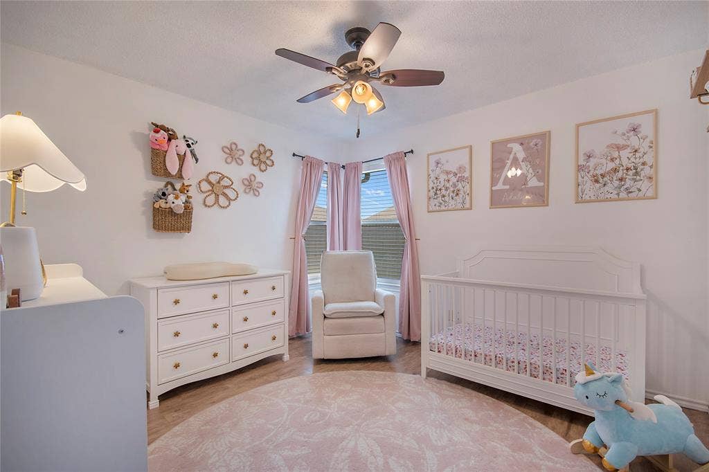 7429 Amber Drive, Watauga, TX 76148 7429 Amber Drive, Watauga, TX 76148